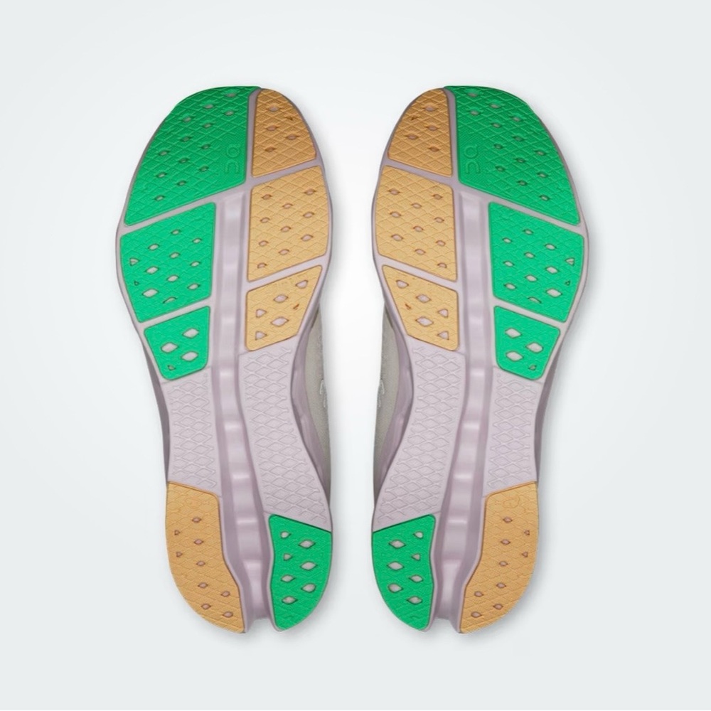 On Cloudsurfer 2 Women’s Size: 6.5 - Picture 3 of 5